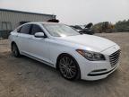 2015 Hyundai Genesis 5.0L na sprzedaż w Chambersburg, PA - Minor Dent/Scratches