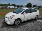 2009 Toyota Prius  for Sale in Hillsborough, NJ - Side