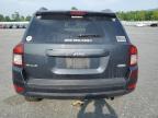 Grantville, PA에서 판매 중인 2014 Jeep Compass Latitude - Front End