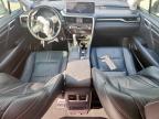 2020 Lexus Rx 350 продається в New Braunfels, TX - Front End