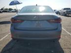 2014 Lexus Is 250   de vânzare în Van Nuys, CA - Front End