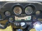 2008 Harley-Davidson Flhtcui  на продаже в Tifton, GA - All Over
