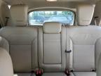 2013 Mercedes-Benz Ml 350 zu verkaufen in Midway, FL - Rear End