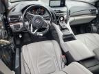 2020 Acura Rdx Advance en Venta en Moraine, OH - Front End
