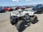2023 POLARIS SPORTSMAN 850 ULTIMATE TRAIL LE   a la Venta en Copart MT - HELENA