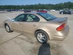 2002 Oldsmobile Alero Gl for Sale in Gaston, SC - Front End