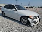 2007 Bmw 328 I للبيع في Columbus، OH - Front End