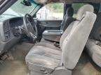 2003 Chevrolet Silverado K2500 Heavy Duty იყიდება York Haven-ში, PA - Front End