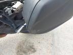 2023 YAMAHA TRACER 7 ( for sale at Copart SANDWICH