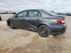 2011 Toyota Corolla Base იყიდება Haslet-ში, TX - Side