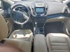 2017 Ford Escape Titanium for Sale in Taylor, TX - Hail
