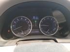 2012 Lexus Is 250   de vânzare în North Billerica, MA - Side