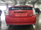 2007 Toyota Prius  იყიდება Ham Lake-ში, MN - Side