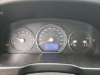 Moncton, NB에서 판매 중인 2010 Hyundai Santa Fe Se - Front End