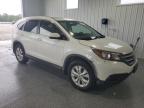 2014 Honda Cr-V Exl   de vânzare în Barberton, OH - Front End