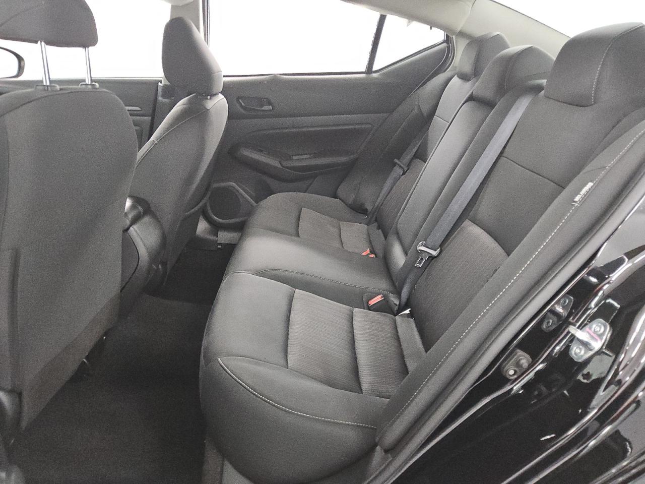 1N4BL4DV1RN384843 NISSAN ALTIMA 2024