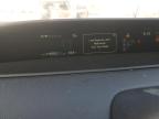 2017 Toyota Prius  for Sale in Vallejo, CA - Side