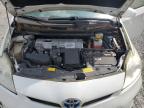 Arlington, WA에서 판매 중인 2013 Toyota Prius    - Biohazard/Chemical