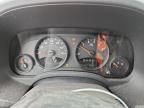 2011 Jeep Patriot Sport за продажба в Windham, ME - Minor Dent/Scratches