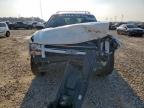2011 Chevrolet Avalanche Ls for Sale in Houston, TX - Front End