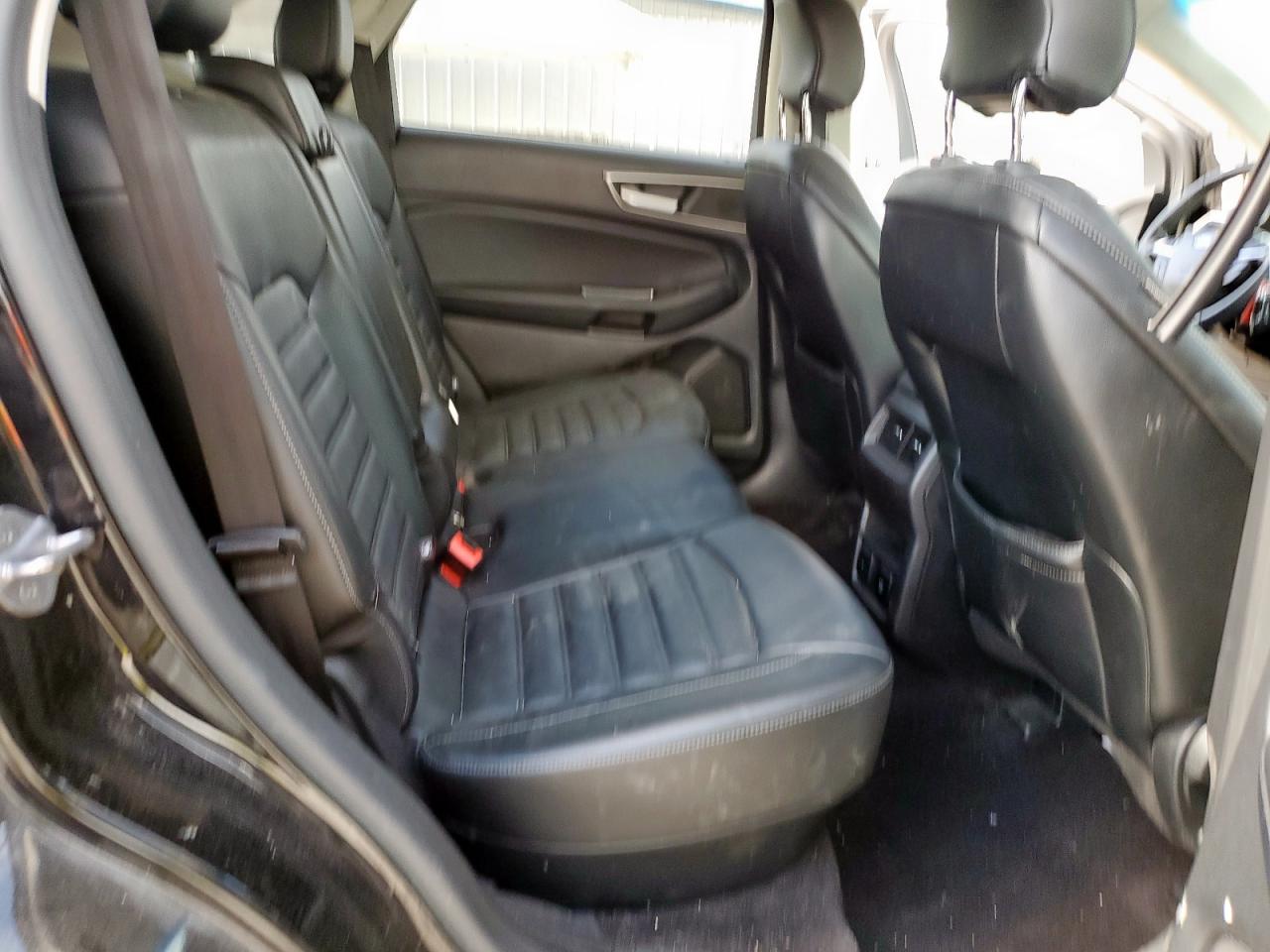 2FMPK4J90GBB50885 FORD EDGE 2016