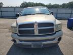 2002 Dodge Ram 1500  for Sale in Glassboro, NJ - Side