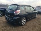 2006 Toyota Corolla Matrix Xr на продаже в Elgin, IL - Side
