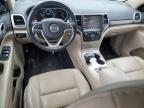 2015 Jeep Grand Cherokee Limited na sprzedaż w Assonet, MA - Front End