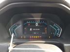 2018 Honda Odyssey Elite zu verkaufen in Appleton, WI - Rear End