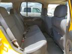 2003 Nissan Xterra Xe на продаже в Colorado Springs, CO - Undercarriage