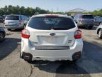 Exeter, RI에서 판매 중인 2013 Subaru Xv Crosstrek 2.0 Limited - Front End