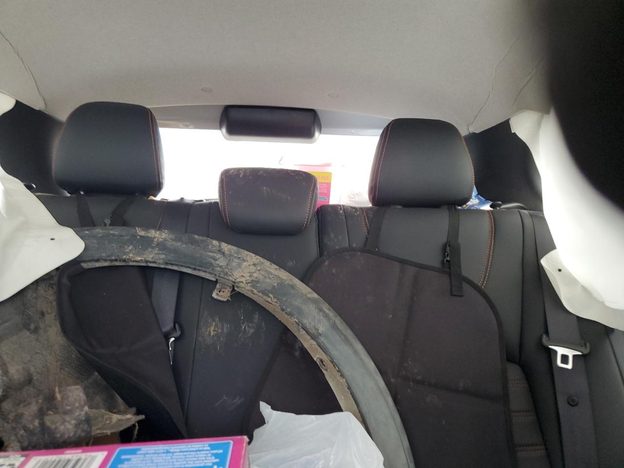 3N1CP5DV3LL551948 NISSAN KICKS 2020