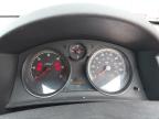 2004 VAUXHALL ASTRA LIFE for sale at Copart SANDWICH