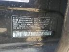 2012 Volkswagen Gti  იყიდება San Martin-ში, CA - Undercarriage