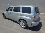 2008 Chevrolet Hhr Lt for Sale in North Las Vegas, NV - Mechanical