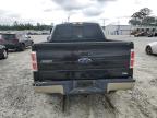 2010 Ford F150 Supercrew   იყიდება Loganville-ში, GA - All Over