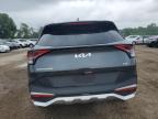 2024 Kia Sportage Ex for Sale in Des Moines, IA - Front End