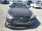 2015 Kia K900  продається в Antelope, CA - Front End