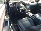 2011 Dodge Challenger  للبيع في Van Nuys، CA - Front End