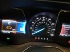 2016 Ford Fusion Se იყიდება Lansing-ში, MI - Front End