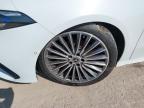 2024 MERCEDES BENZ A 200 AMG for sale at Copart WESTBURY