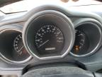 2008 Lexus Rx 350 en Venta en Magna, UT - Front End