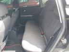 2012 SEAT LEON SE CO for sale at Copart WOLVERHAMPTON