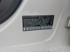 2016 Volkswagen Jetta Sport na sprzedaż w Cartersville, GA - Front End