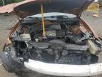 2003 Infiniti Fx45  zu verkaufen in Baltimore, MD - Front End