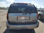 2002 Gmc Envoy  for Sale in Portland, OR - Front End