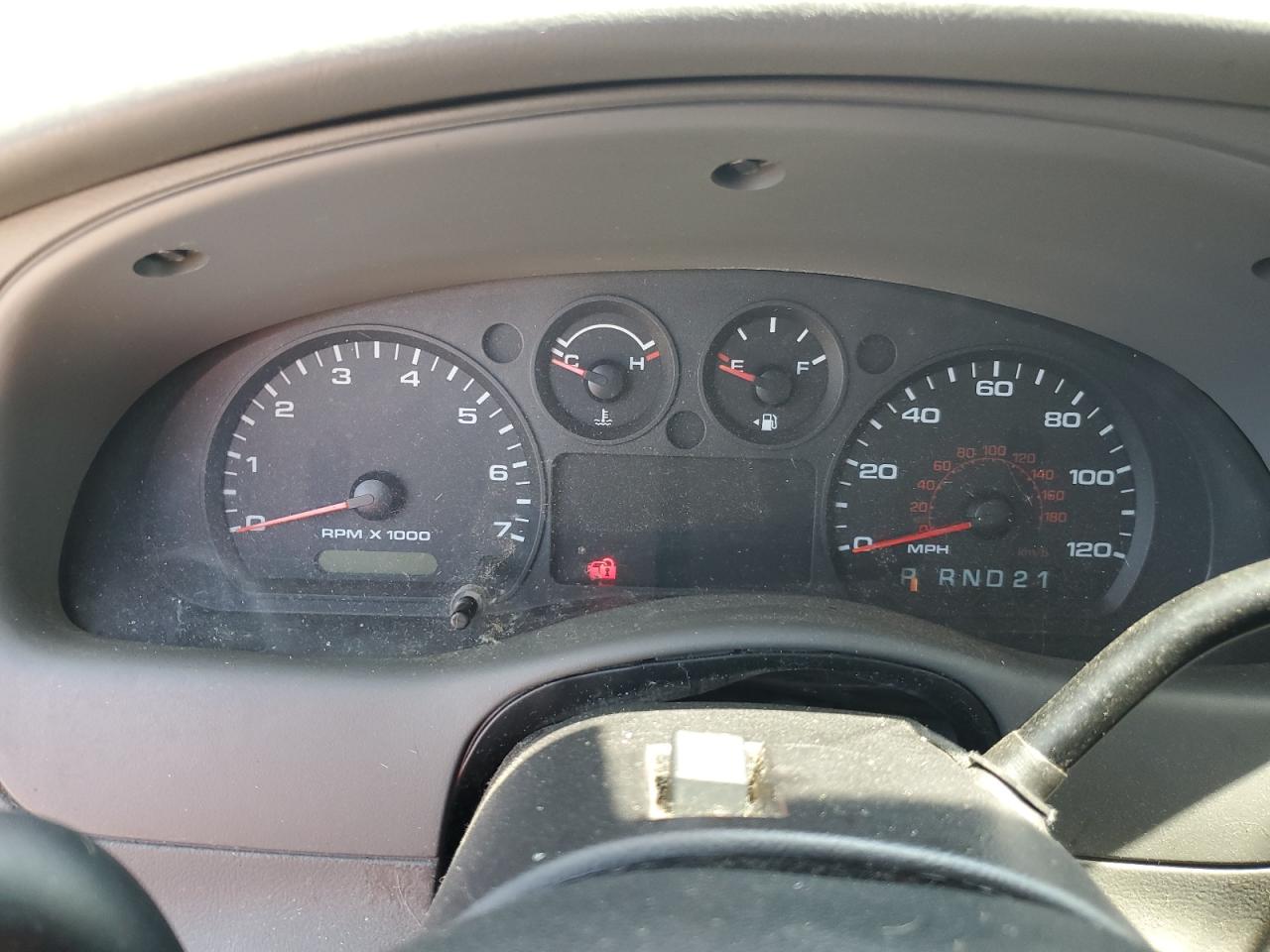 2006 Ford Ranger Super Cab VIN: 1FTYR14UX6PA92357 Lot: 60964965