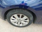 2012 VOLKSWAGEN GOLF MATCH for sale at Copart WESTBURY