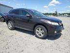 2015 Acura Rdx Technology for Sale in Windsor, NJ - Front End