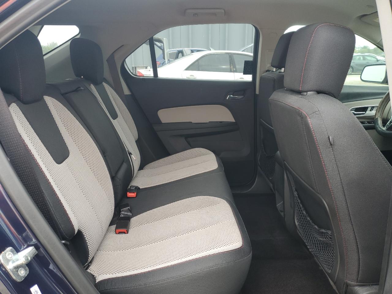 2GNALCEK9G1178065 CHEVROLET EQUINOX 2016